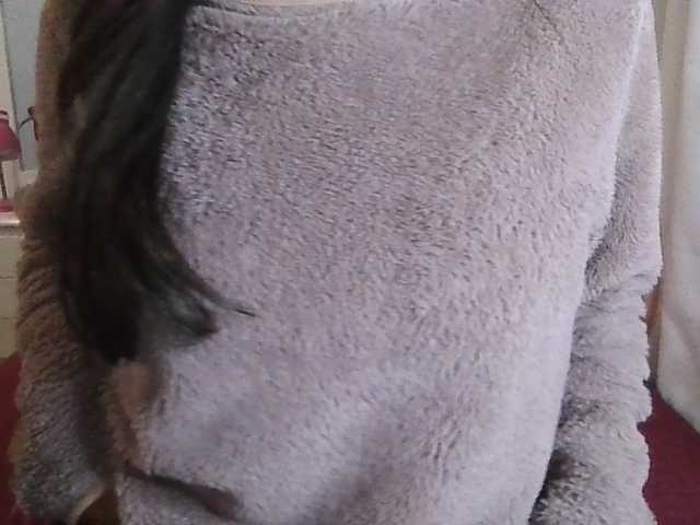 TaylorMegan live cam on BongaCams