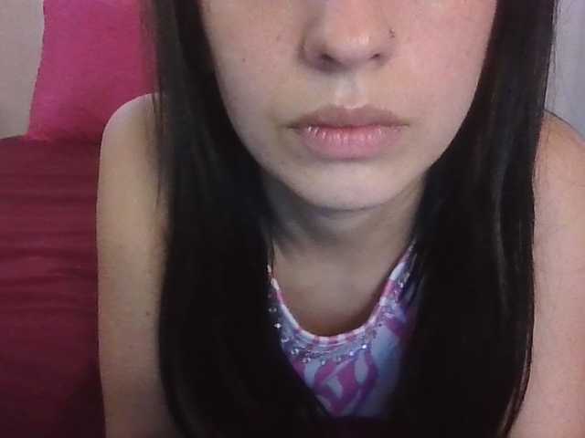 TaylorMegan