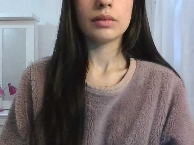 le modèle TaylorMegan est en webcam porno dans un show sur le site bongacams, il possède les tags suivants: Latino/Hispanic,Brunette,Shaved