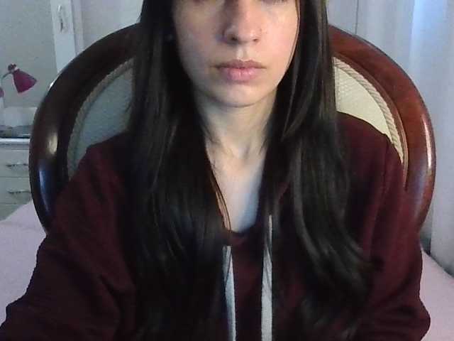 TaylorMegan live cam on BongaCams