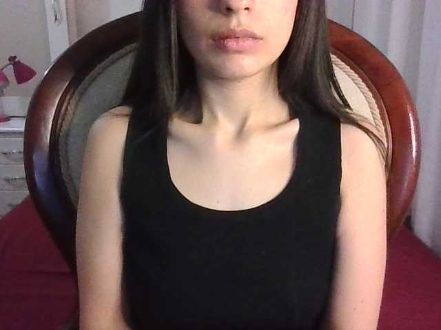 TaylorMegan live cam on BongaCams