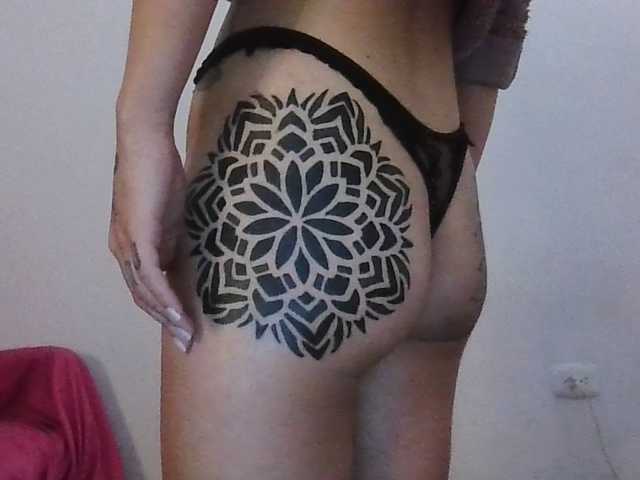 TaylorMegan