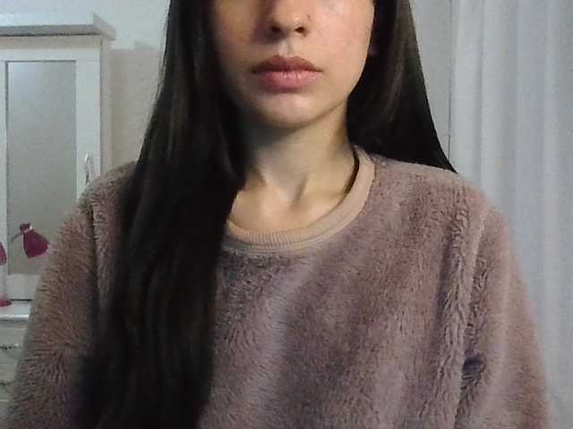 TaylorMegan live cam