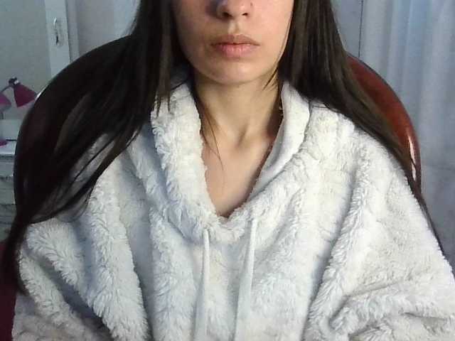 TaylorMegan live cam on BongaCams