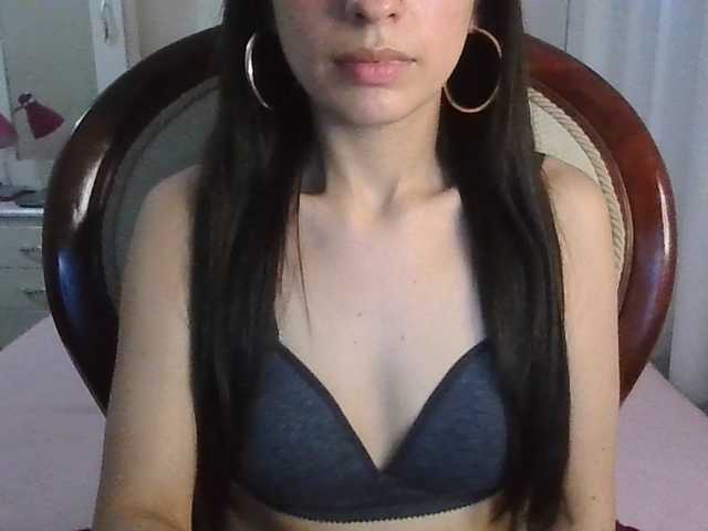 TaylorMegan