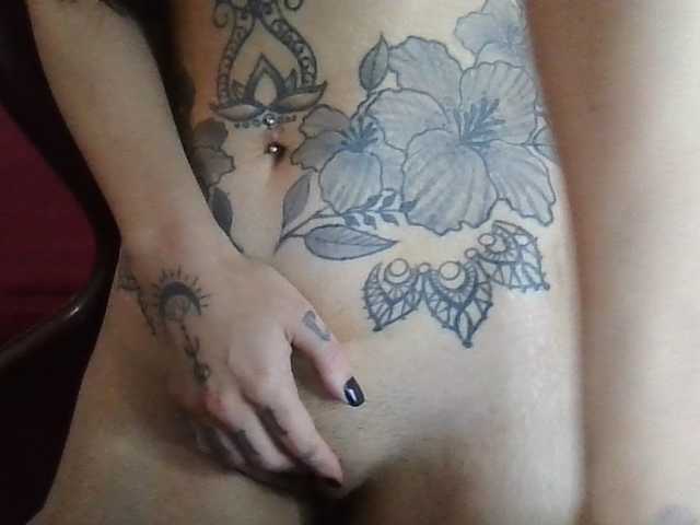 TaylorMegan
