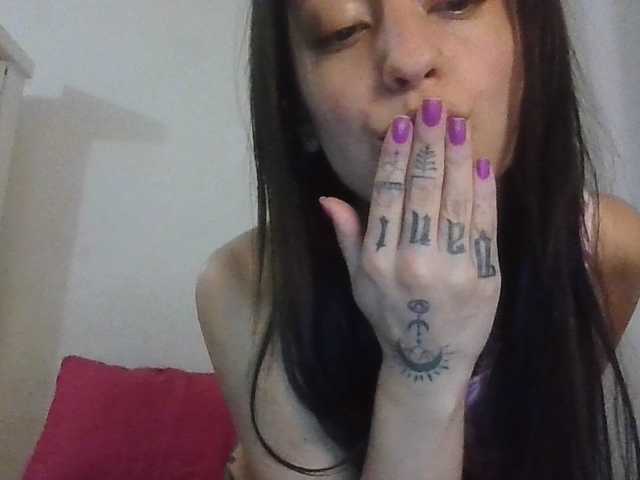 TaylorMegan
