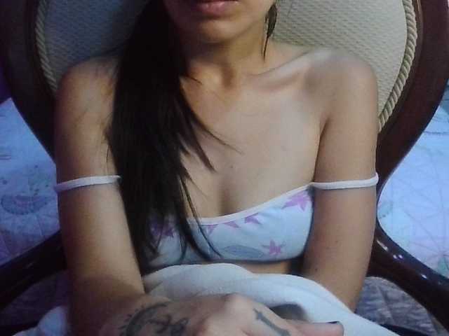 Preview of taylormegan