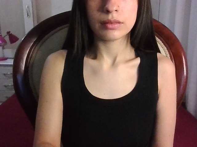 TaylorMegan