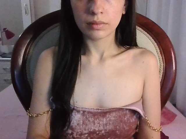 TaylorMegan