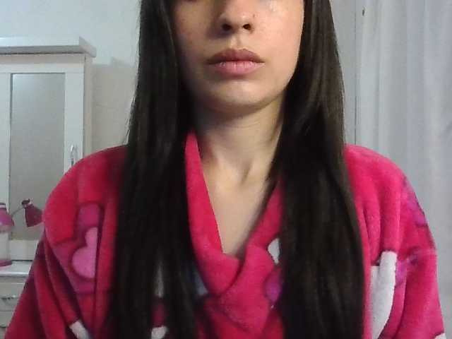 TaylorMegan live cam on BongaCams