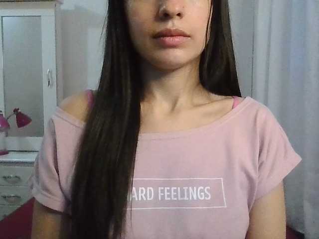 TaylorMegan