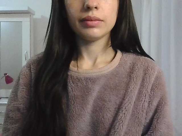 TaylorMegan live cam on BongaCams