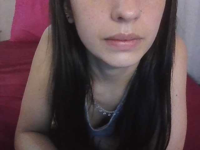 TaylorMegan