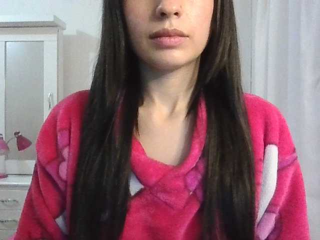 TaylorMegan live cam on BongaCams