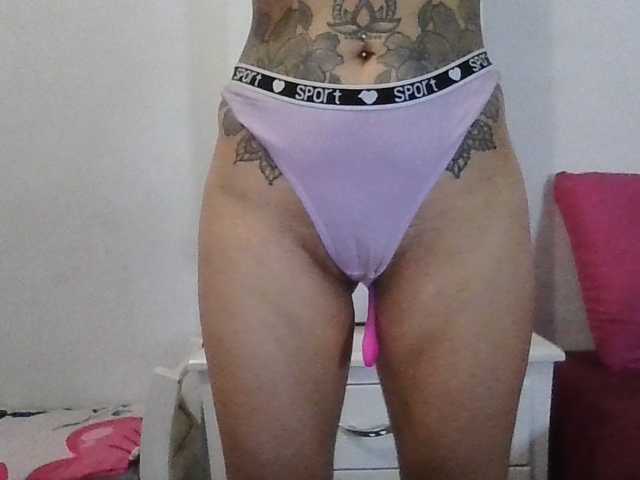 TaylorMegan