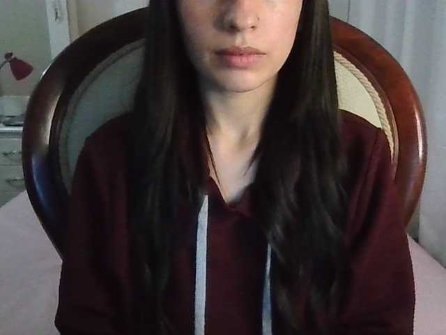 TaylorMegan live cam on BongaCams