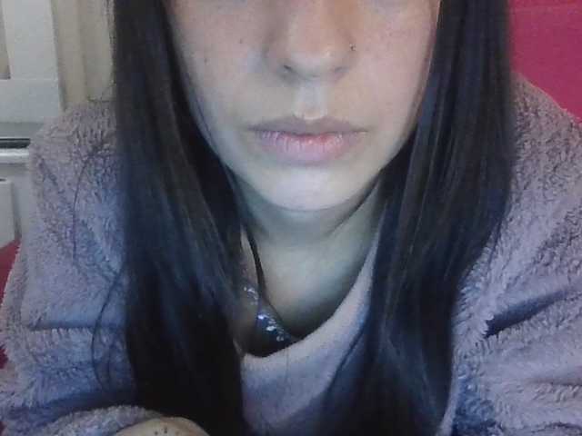 TaylorMegan