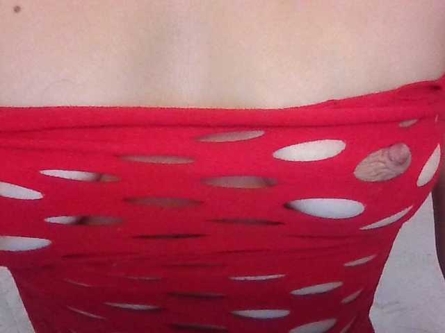 TaylorMegan live cam on BongaCams