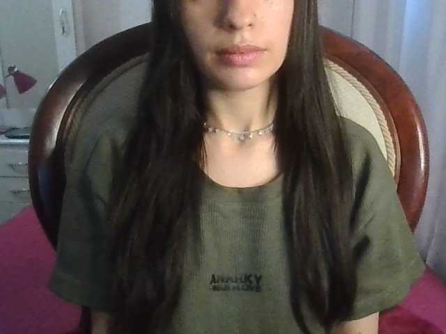 TaylorMegan