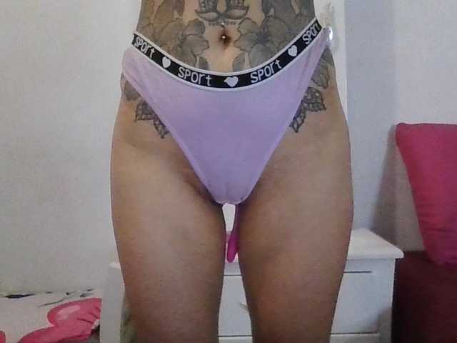 TaylorMegan
