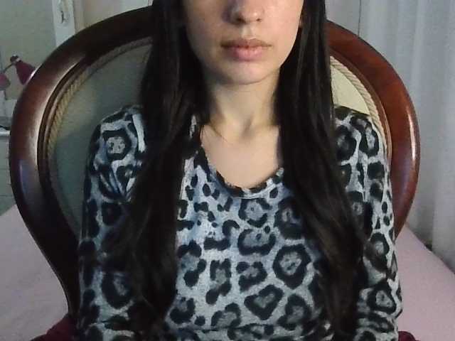 TaylorMegan