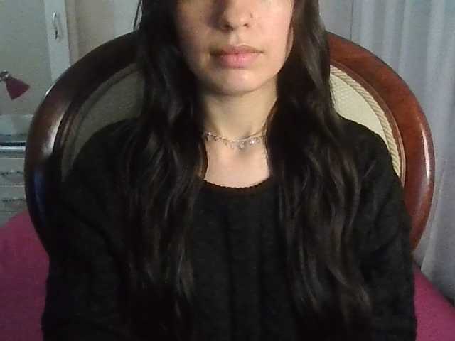 TaylorMegan