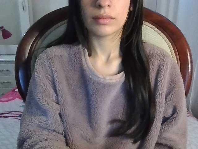 TaylorMegan