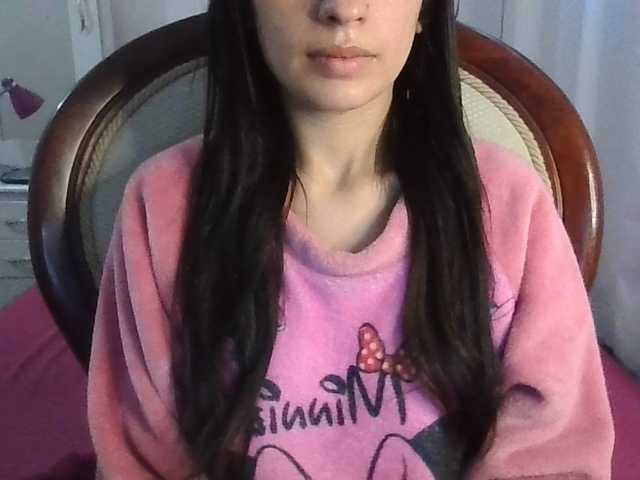 TaylorMegan