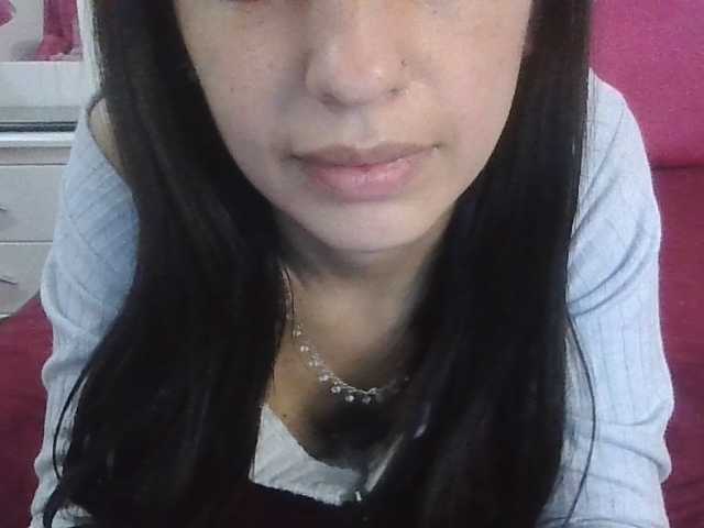 TaylorMegan live cam on BongaCams