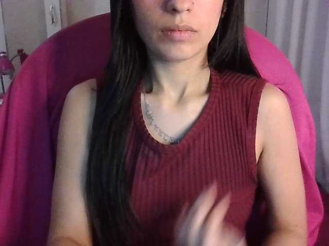 TaylorMegan