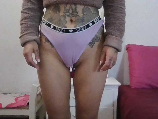 TaylorMegan