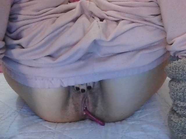TaylorMegan live cam on BongaCams
