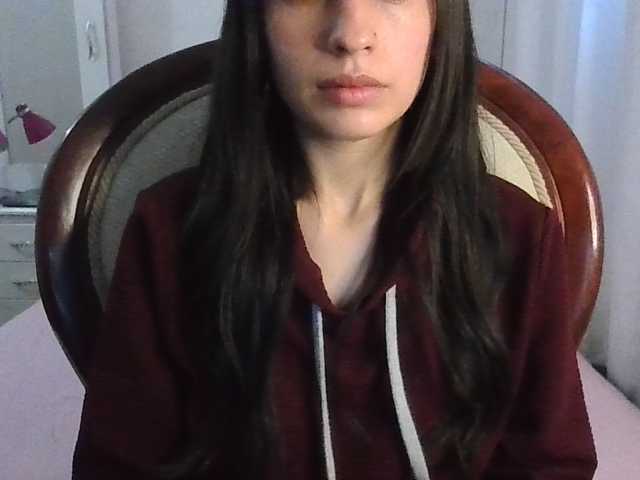 TaylorMegan live cam on BongaCams