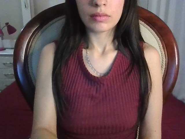 TaylorMegan