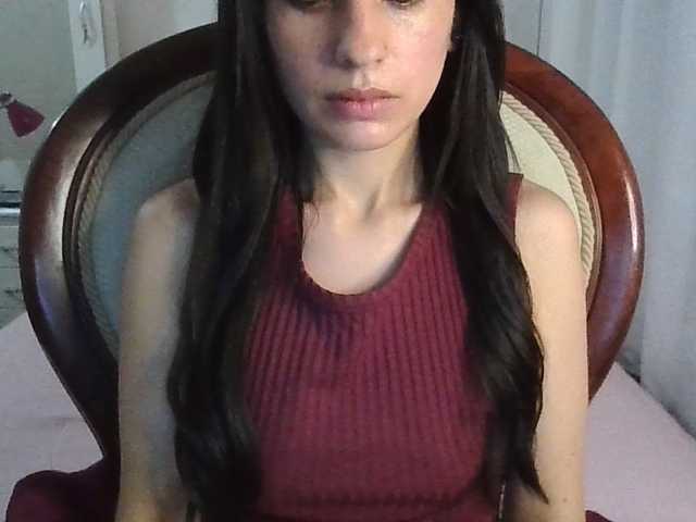 TaylorMegan