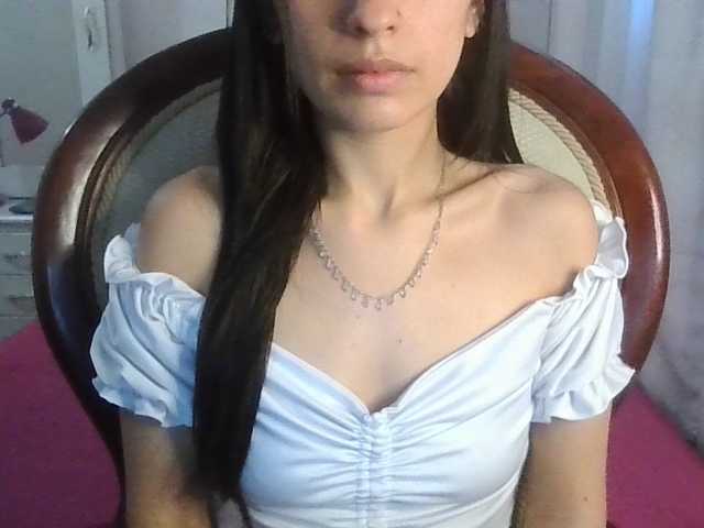 TaylorMegan