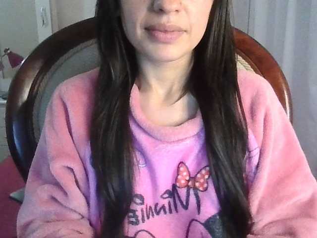 TaylorMegan live cam on BongaCams