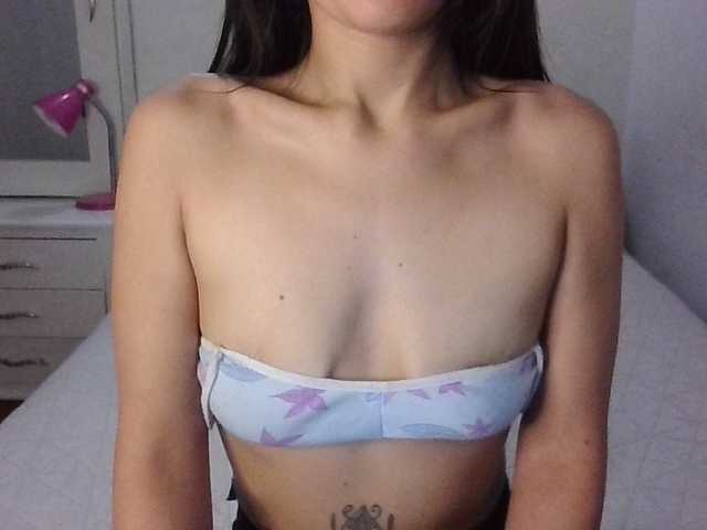 TaylorMegan