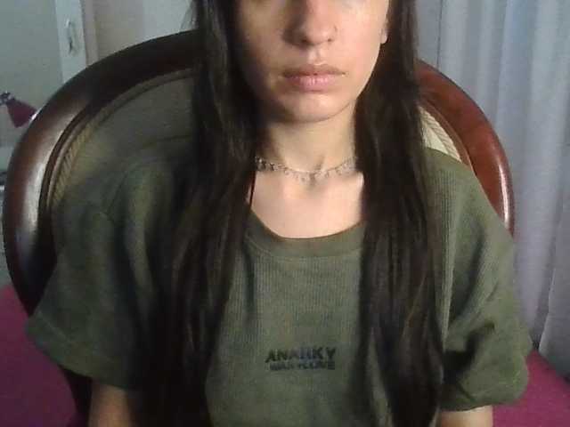 TaylorMegan