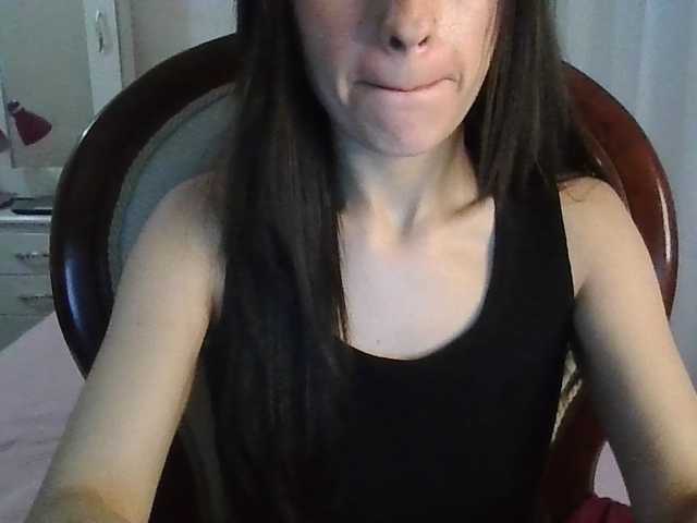 TaylorMegan live cam on BongaCams