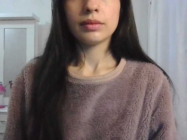 TaylorMegan