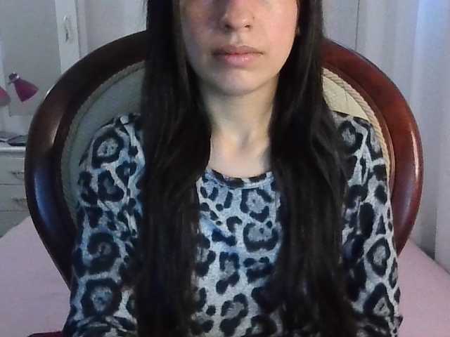 TaylorMegan live cam on BongaCams