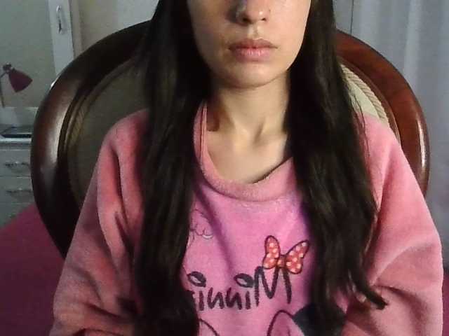 TaylorMegan