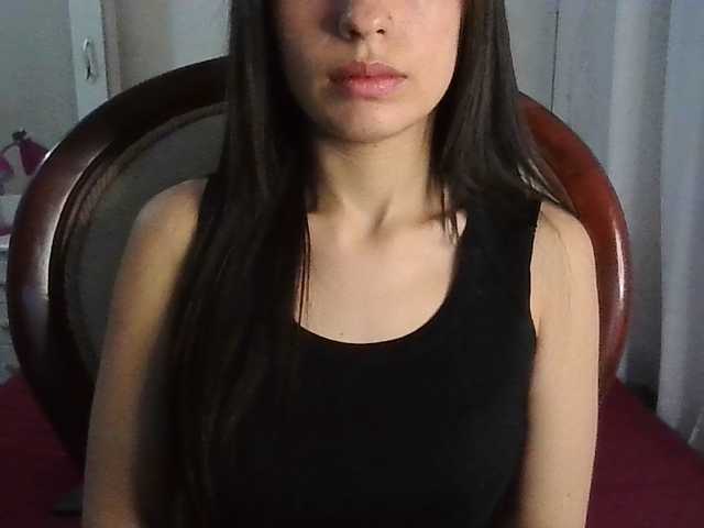 TaylorMegan live cam on BongaCams