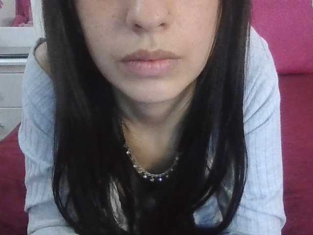 TaylorMegan live cam on BongaCams