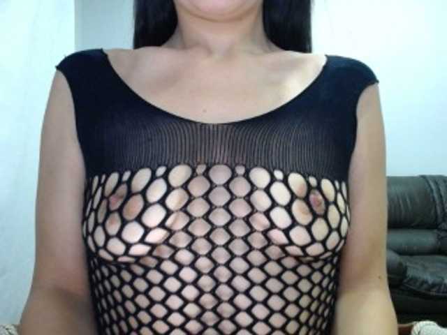 TaylorMegan, 25 y/o - Live Cam on BongaCams