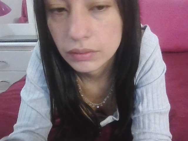TaylorMegan live cam on BongaCams