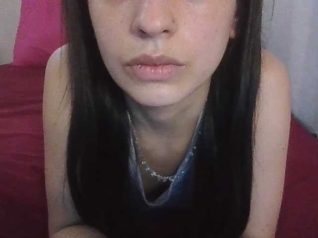 TaylorMegan