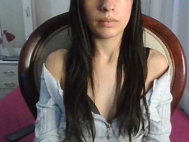 TaylorMegan